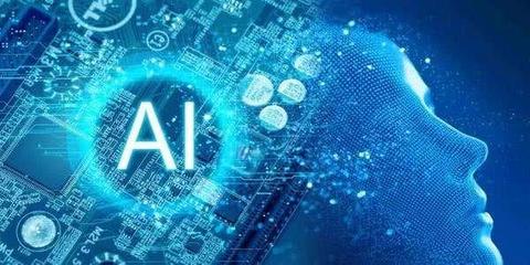 人工智能技術 重塑照片處理與應用軟件開發的新紀元