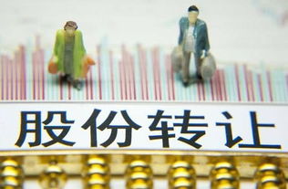 百色國資擬入主物流企業(yè)，打通農(nóng)產(chǎn)品物流渠道并推動技術(shù)服務(wù)升級