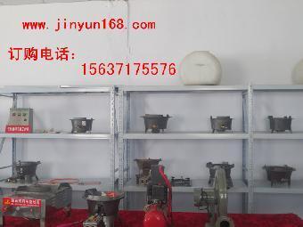 河南生物醇油技術配方轉讓與專業(yè)培訓服務