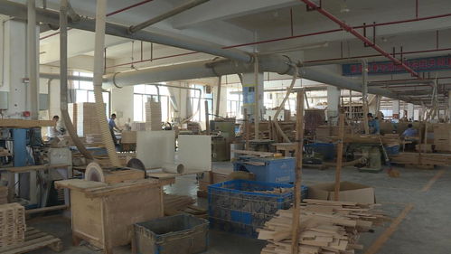 一站式服務(wù)破難題 磐安精準(zhǔn)扶貧打通“輸血”與“造血”轉(zhuǎn)化通道