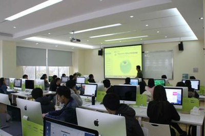 軟件工程專業(yè)與計算機技術(shù)培訓(xùn) 構(gòu)建職業(yè)競爭力的雙引擎