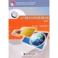 韓希最新最全計算機技術(shù)培訓(xùn)產(chǎn)品參考信息
