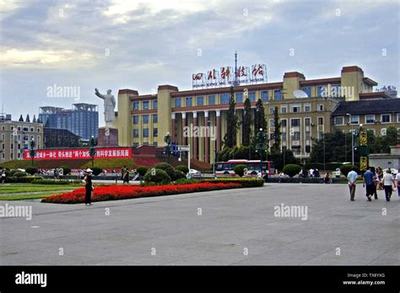 加盟電腦游戲與計(jì)算機(jī)技術(shù)培訓(xùn) 積極創(chuàng)業(yè)，快速開啟成功之門